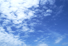 キャリアパスイメージ